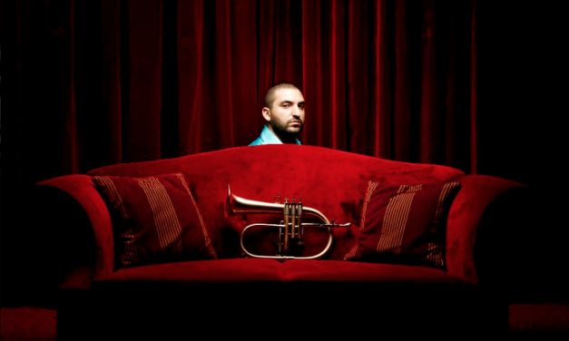 Festival international de Jazz. Ibrahim Maalouf renonce à se produire à Megève